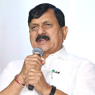 TV9-Kannada